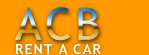 annemasse car rental